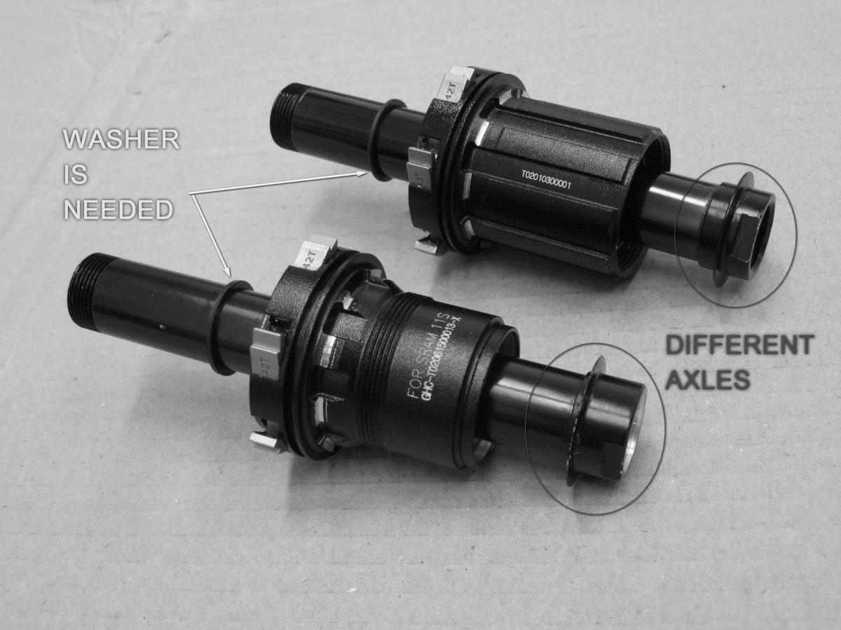Axle Sets [D4] SramXD and Shim9_note.jpg
