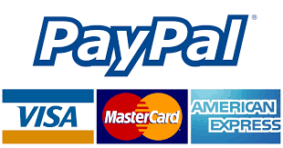 paypal-credit_card.png