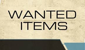 items_wanted.jpg