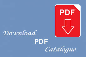 pdf catalogues.jpg