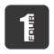 Icon for 4in1