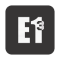 Icon for Easy 3in1